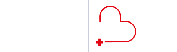 1566 Logo