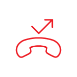 Αναπάντητες κλήσεις