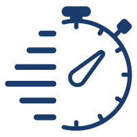 Ελάχιστος χρόνος αναμονής