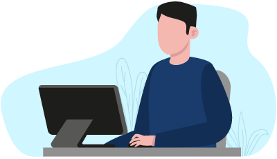 Ομάδα Front Office