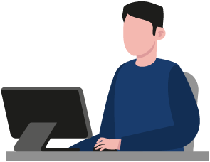 Ομάδα Back Office