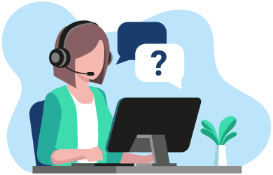 Ομάδα Front Office