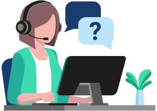 Ομάδα Front Office