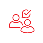 Ποσοστό Εξυπηρέτησης